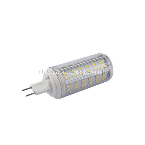 800LM G8.5 Led Lamp 8W